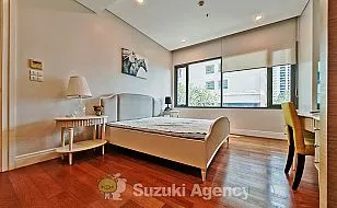 Bright Sukhumvit 24：1 BED ROOM Interior Photos No.71