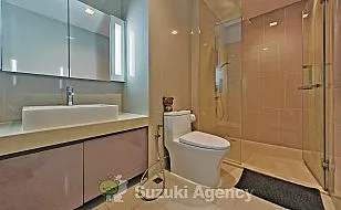 Hyde Sukhumvit 13：2 BED ROOM Interior Photos No.76