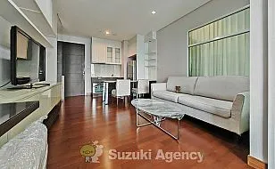 IVY Thonglor：1 BED ROOM Interior Photos No.23