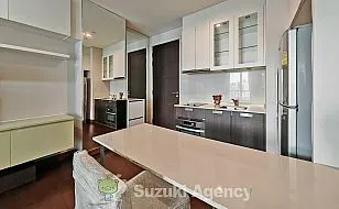 IVY Thonglor：1 BED ROOM Interior Photos No.24