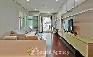 IVY Thonglor：1 BED ROOM Interior Photos No.22