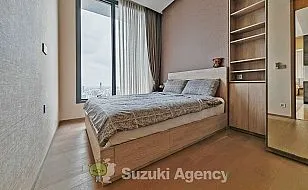 The ESSE Asoke：2 BED ROOM Interior Photos No.67