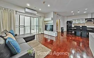 Noble Ora：2 BED ROOM Interior Photos No.30