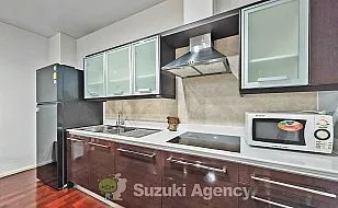 Noble Ora：2 BED ROOM Interior Photos No.31