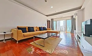 Noble Ora：1 BED ROOM Interior Photos No.20