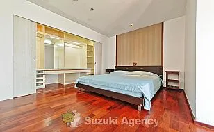 Noble Ora：1 BED ROOM Interior Photos No.71