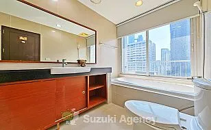 Noble Ora：1 BED ROOM Interior Photos No.73