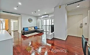 Noble Ora：2 BED ROOM Interior Photos No.26