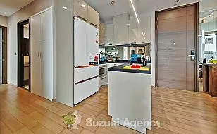 Quattro by Sansiri：2 BED ROOM Interior Photos No.31