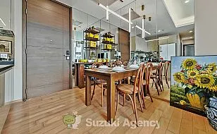 Quattro by Sansiri：2 BED ROOM Interior Photos No.30