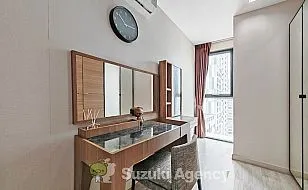 Ideo Mobi Sukhumvit 81：2 BED ROOM Interior Photos No.67