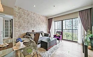 Noble Refine：1 BED ROOM Interior Photos No.20