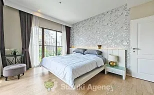 Noble Refine：1 BED ROOM Interior Photos No.71