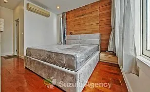 Siri Residence：1 BED ROOM Interior Photos No.72