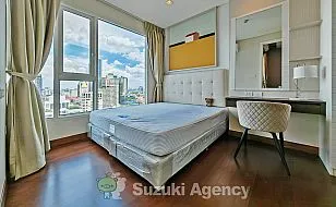 IVY Thonglor：1 BED ROOM Interior Photos No.72