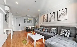 Condo One X Sukhumvit 26：1 BED ROOM Interior Photos No.22
