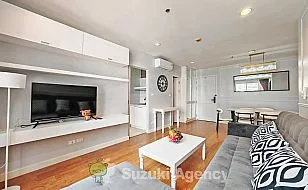 Condo One X Sukhumvit 26：1 BED ROOM Interior Photos No.23