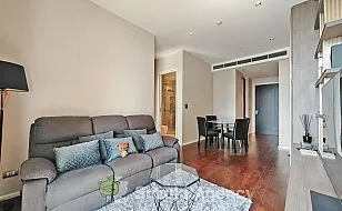 The Diplomat 39：2 BED ROOM Interior Photos No.28