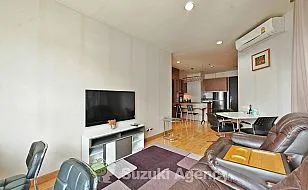 Citi Smart Sukhumvit 18：2 BED ROOM Interior Photos No.29
