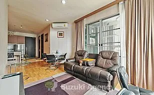 Citi Smart Sukhumvit 18：2 BED ROOM Interior Photos No.28