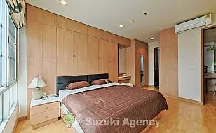 Citi Smart Sukhumvit 18：2 BED ROOM Interior Photos No.66