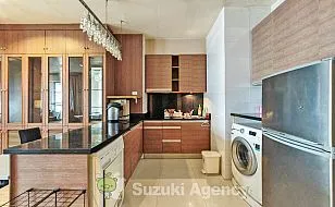 Citi Smart Sukhumvit 18：2 BED ROOM Interior Photos No.31