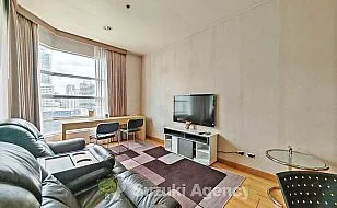 Citi Smart Sukhumvit 18：2 BED ROOM Interior Photos No.27