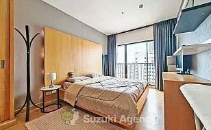 Noble Refine：1 BED ROOM Interior Photos No.71