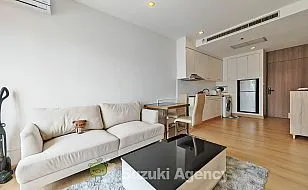 Noble Refine：1 BED ROOM Interior Photos No.22