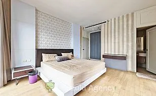 Noble Reveal：2 BED ROOM Interior Photos No.66