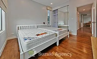Siri Residence：2 BED ROOM Interior Photos No.74