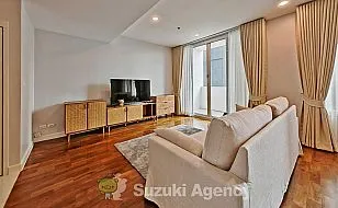 Siri Residence：2 BED ROOM Interior Photos No.27