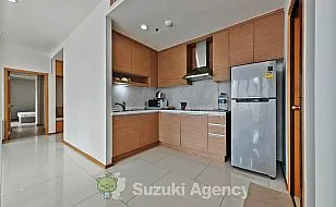 The Emporio Place：2 BED ROOM Interior Photos No.31