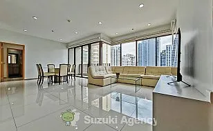 The Emporio Place：2 BED ROOM Interior Photos No.26