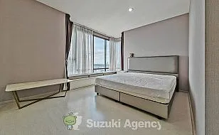Rhythm Sukhumvit 42：2 BED ROOM Interior Photos No.66