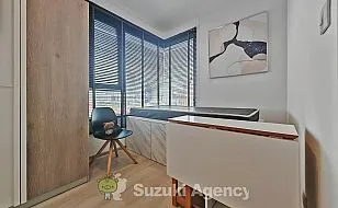 Life One Wireless：2 BED ROOM Interior Photos No.75