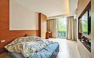 Via 49：2 BED ROOM Interior Photos No.65