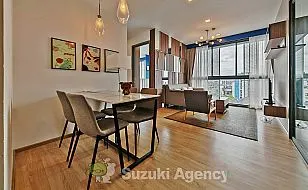 TAKA HAUS：2 BED ROOM Interior Photos No.30