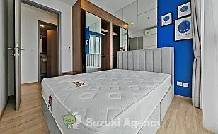 TAKA HAUS：2 BED ROOM Interior Photos No.67