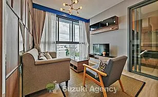 TAKA HAUS：2 BED ROOM Interior Photos No.27