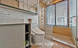 TAKA HAUS：2 BED ROOM Interior Photos No.75