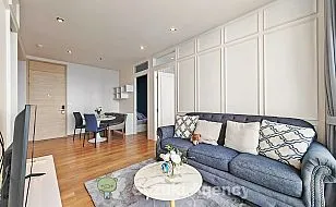 Park Origin Phrom Phong：2 BED ROOM Interior Photos No.28