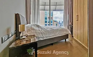 Magnolias Ratchadamri Boulevard：2 BED ROOM Interior Photos No.74