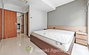 59 Heritage：2 BED ROOM Interior Photos No.67