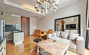 Quattro by Sansiri：2 BED ROOM Interior Photos No.28