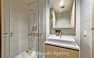 Siri at Sukhumvit：2 BED ROOM Interior Photos No.76