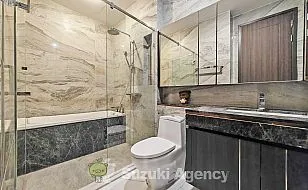LAVIQ Sukhumvit 57：1 BED ROOM Interior Photos No.73