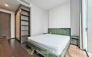 LAVIQ Sukhumvit 57：1 BED ROOM Interior Photos No.72