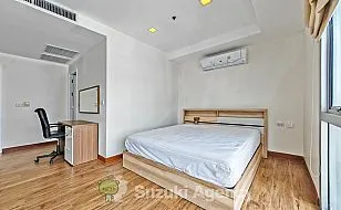 Nusasiri Grand Condo：3 BED ROOM Interior Photos No.69