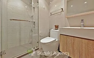 MARU Ekkamai 2：2 BED ROOM Interior Photos No.76